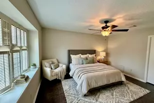2306 Rushbrook Dr, Missouri City, TX 77489 - Photo 19