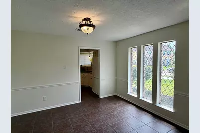 2306 Rushbrook Drive, Missouri City, TX 77489 - Photo 5