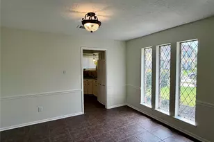 2306 Rushbrook Dr, Missouri City, TX 77489 - Photo 5