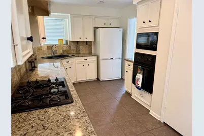 2306 Rushbrook Drive, Missouri City, TX 77489 - Photo 11