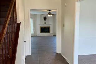 2306 Rushbrook Dr, Missouri City, TX 77489 - Photo 5