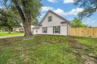 4114 Hill Oak Dr, Houston, TX 77092 - Photo 5