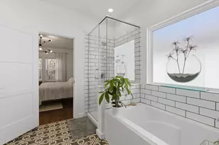 14347 Sweet Mdw Trl, Conroe, TX 77384 - Photo 17