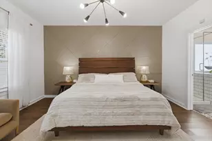 14347 Sweet Mdw Trl, Conroe, TX 77384 - Photo 13