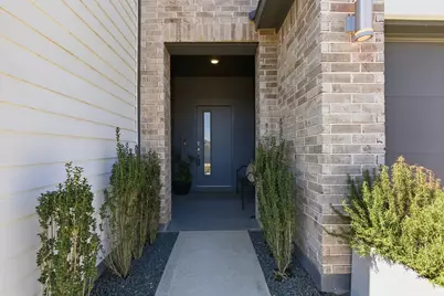 14347 Sweet Meadow Trail, Conroe, TX 77384 - Photo 3