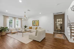 14347 Sweet Mdw Trl, Conroe, TX 77384 - Photo 9