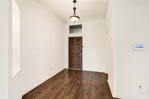 7102 Hollow Field Ln, Cypress, TX 77433 - Photo 7