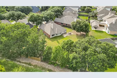 7102 Hollow Field Lane, Cypress, TX 77433 - Photo 37