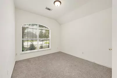 7102 Hollow Field Lane, Cypress, TX 77433 - Photo 23