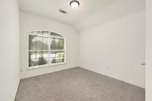 7102 Hollow Field Ln, Cypress, TX 77433 - Photo 23