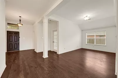 7102 Hollow Field Lane, Cypress, TX 77433 - Photo 9