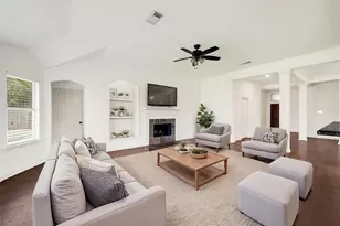 7102 Hollow Field Ln, Cypress, TX 77433 - Photo 13