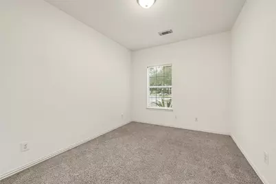 7102 Hollow Field Lane, Cypress, TX 77433 - Photo 21