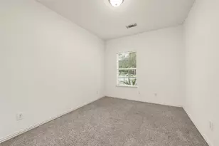 7102 Hollow Field Ln, Cypress, TX 77433 - Photo 21