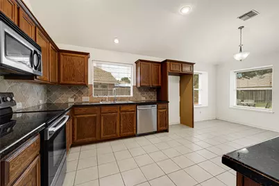 7102 Hollow Field Lane, Cypress, TX 77433 - Photo 17