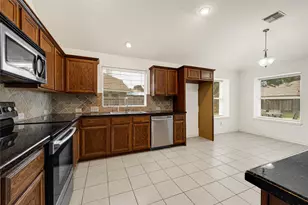 7102 Hollow Field Ln, Cypress, TX 77433 - Photo 17