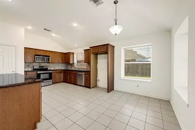 7102 Hollow Field Lane, Cypress, TX 77433 - Photo 15