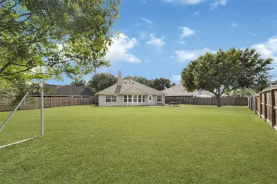 7102 Hollow Field Lane, Cypress, TX 77433 - Photo 5