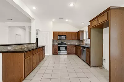 7102 Hollow Field Lane, Cypress, TX 77433 - Photo 19