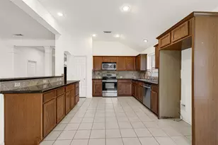 7102 Hollow Field Ln, Cypress, TX 77433 - Photo 19