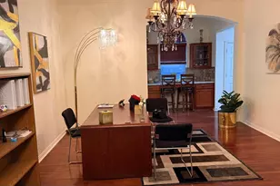 10147 Lazy Lagoon, Houston, TX 77065 - Photo 9