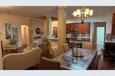 10147 Lazy Lagoon, Houston, TX 77065 - Photo 7