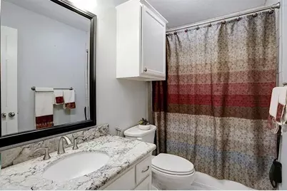 10147 Lazy Lagoon, Houston, TX 77065 - Photo 13