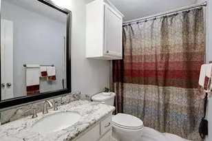10147 Lazy Lagoon, Houston, TX 77065 - Photo 13