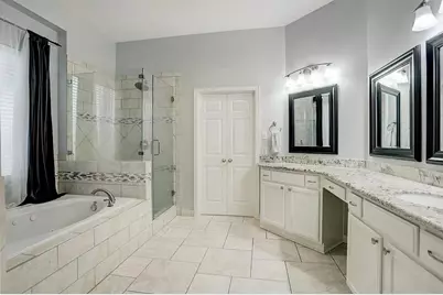 10147 Lazy Lagoon, Houston, TX 77065 - Photo 11