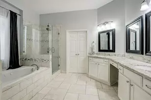 10147 Lazy Lagoon, Houston, TX 77065 - Photo 11