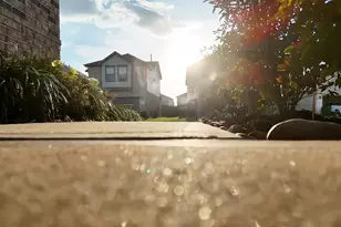 4518 Lally Brk Ct, Katy, TX 77493 - Photo 27