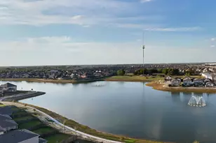 4518 Lally Brk Ct, Katy, TX 77493 - Photo 9