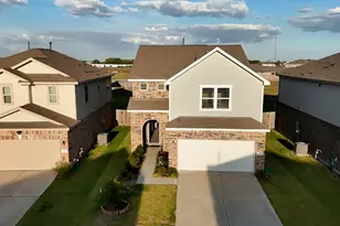 4518 Lally Brk Ct, Katy, TX 77493 - Photo 1