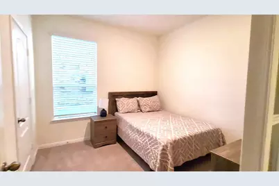 4518 Lally Brook Court, Katy, TX 77493 - Photo 15