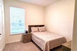 4518 Lally Brk Ct, Katy, TX 77493 - Photo 15