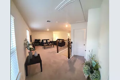 4518 Lally Brook Court, Katy, TX 77493 - Photo 13