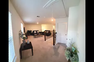 4518 Lally Brk Ct, Katy, TX 77493 - Photo 13