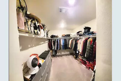 4518 Lally Brook Court, Katy, TX 77493 - Photo 7