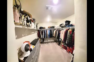 4518 Lally Brk Ct, Katy, TX 77493 - Photo 7