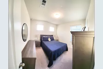 4518 Lally Brook Court, Katy, TX 77493 - Photo 25