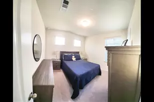 4518 Lally Brk Ct, Katy, TX 77493 - Photo 25