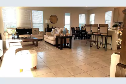 4518 Lally Brook Court, Katy, TX 77493 - Photo 21