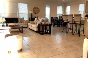 4518 Lally Brk Ct, Katy, TX 77493 - Photo 21