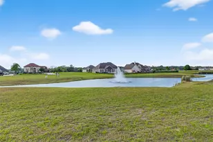 10905 Dauphine St, Willis, TX 77318 - Photo 31