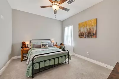 10905 Dauphine Street, Willis, TX 77318 - Photo 17