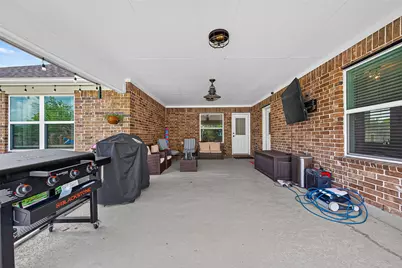 10706 Harry Drive, Needville, TX 77461 - Photo 31