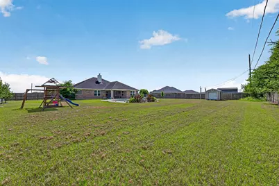 10706 Harry Drive, Needville, TX 77461 - Photo 35
