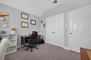 10706 Harry Dr, Needville, TX 77461 - Photo 25