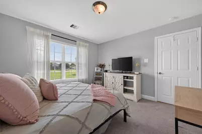 10706 Harry Drive, Needville, TX 77461 - Photo 23