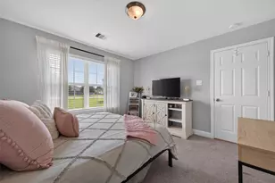 10706 Harry Dr, Needville, TX 77461 - Photo 23